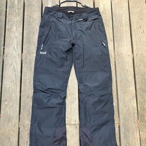 Marker Women's Snow pants